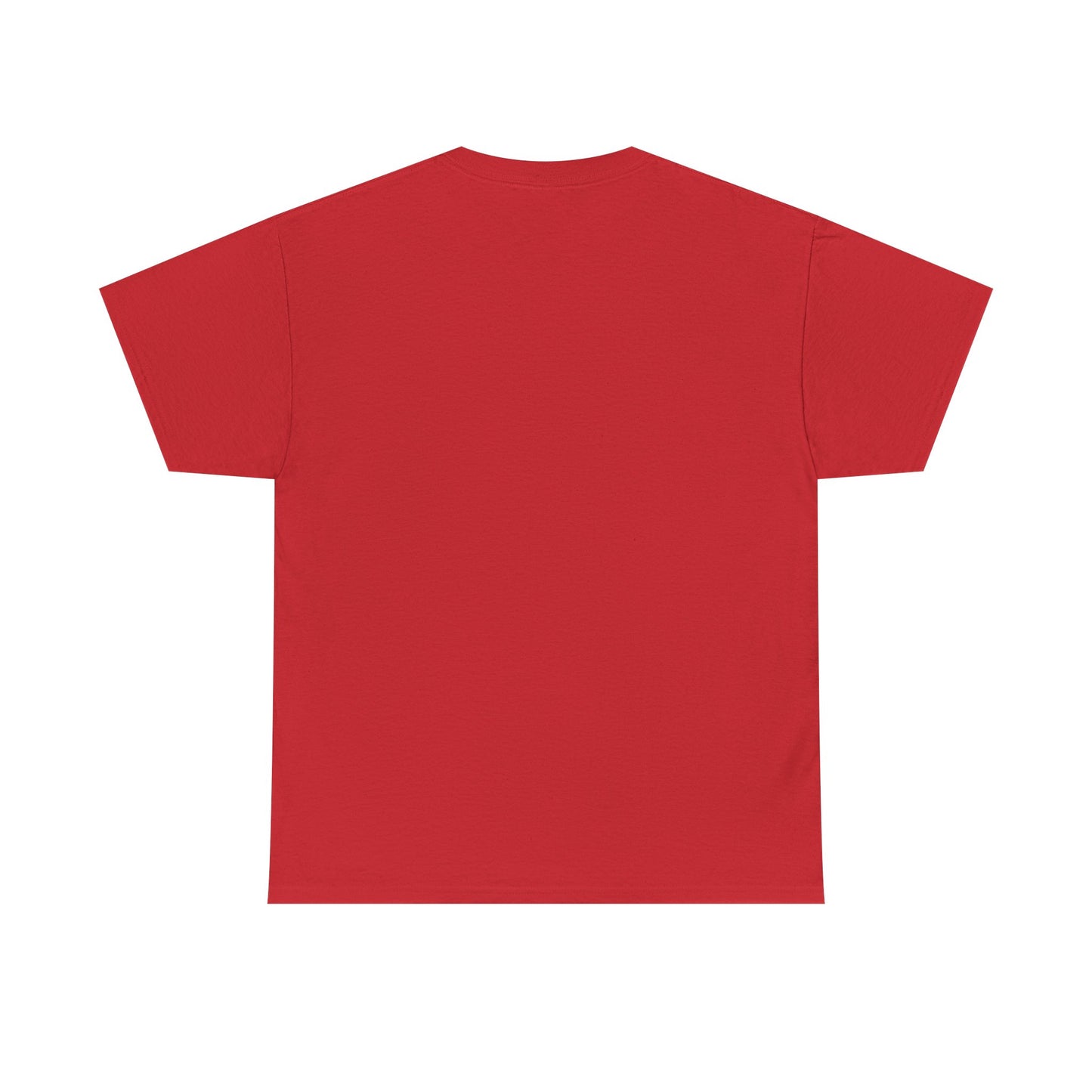 Born to Fish Shirt