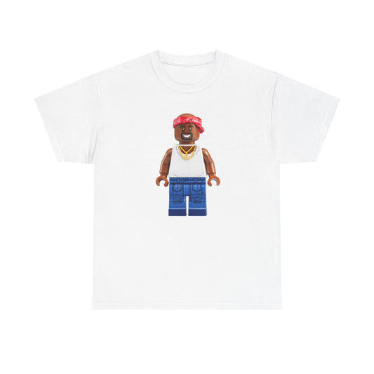 Mini Pac Shirt