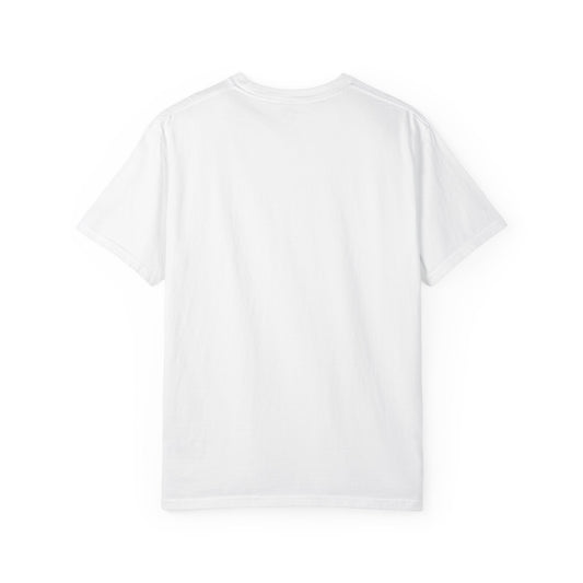 Vibin Weenie Shirt