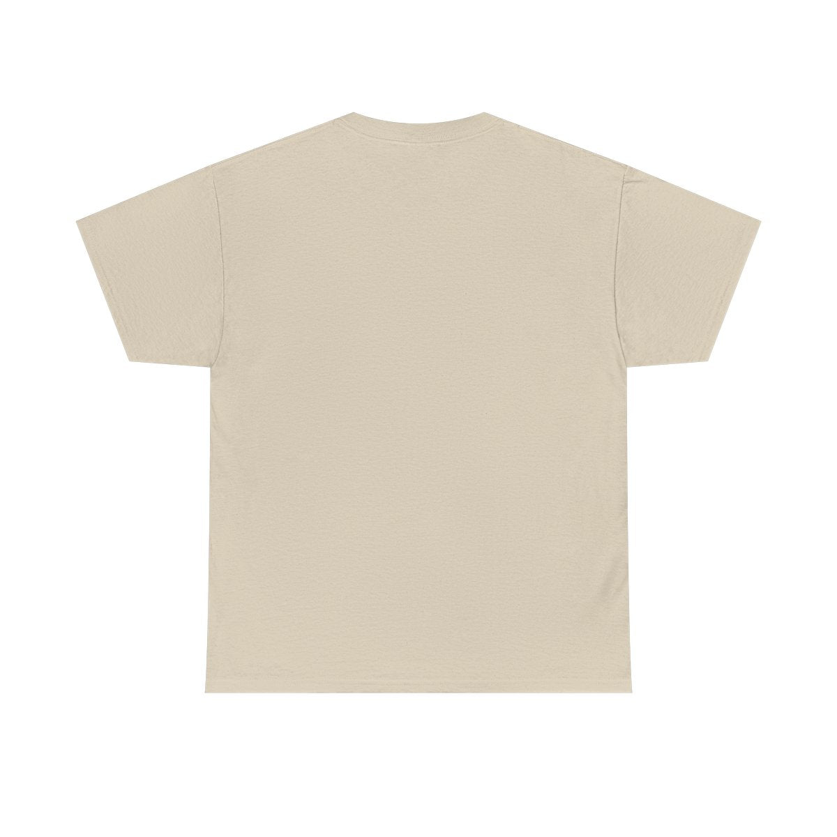 Dynamis Threads Classic Shirt