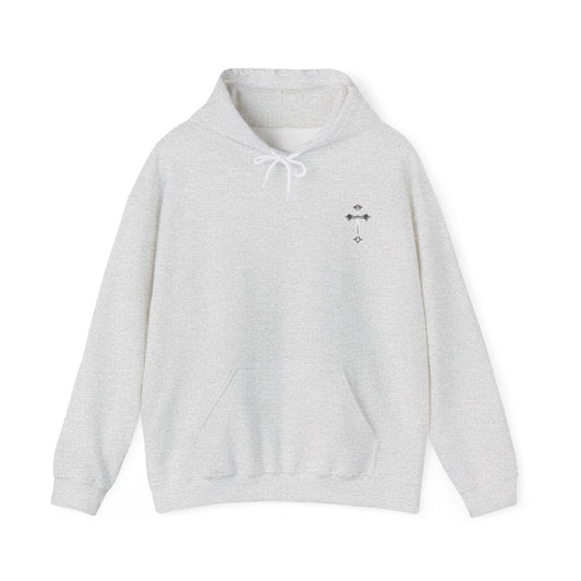 King of Kings Hoodie