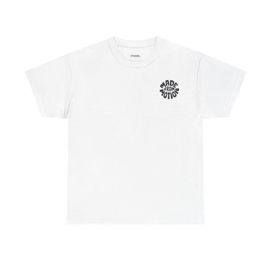 Made From Motion Shirt