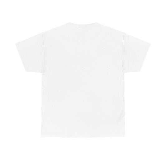 Warn A Brother Shirt
