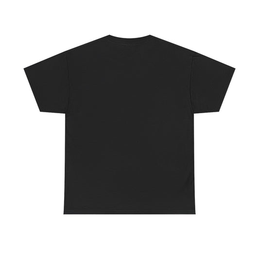 Xavier Restrepo Shirt