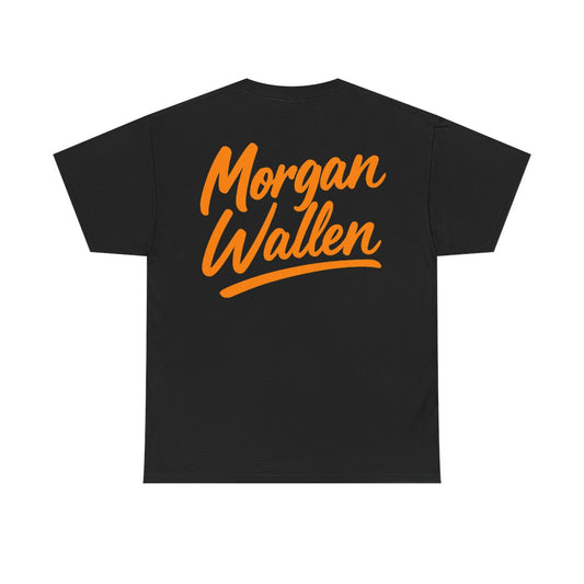 Country Singer Shirt