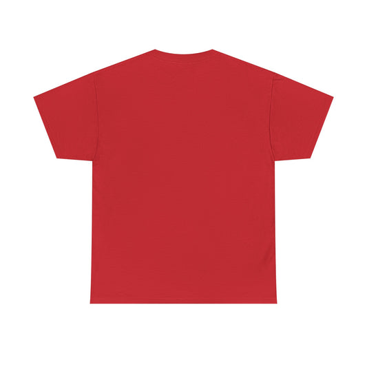 Jaguar Drip Shirt