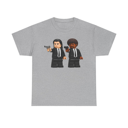 Mini Movie Shirt