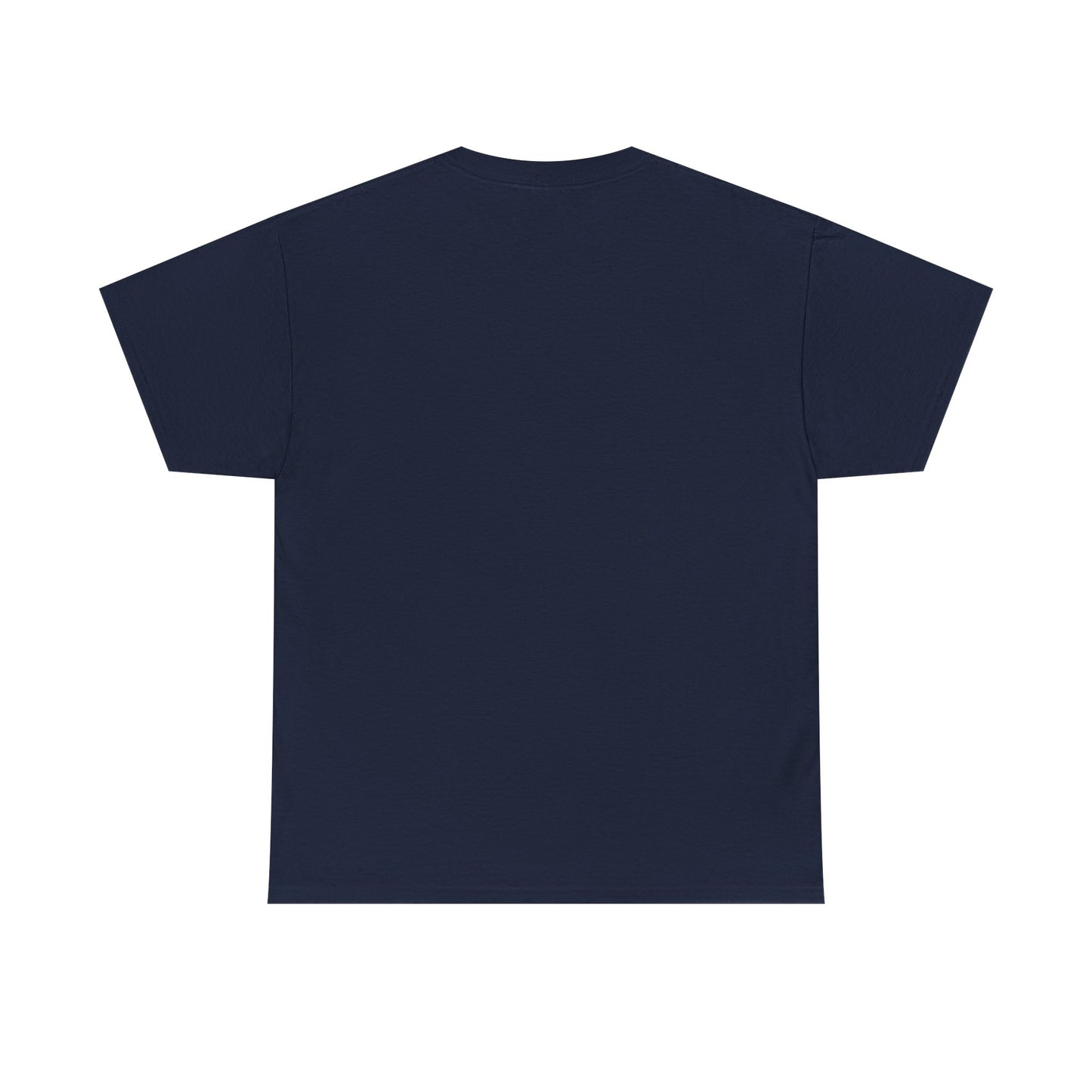 Man I Love Fishing Shirt