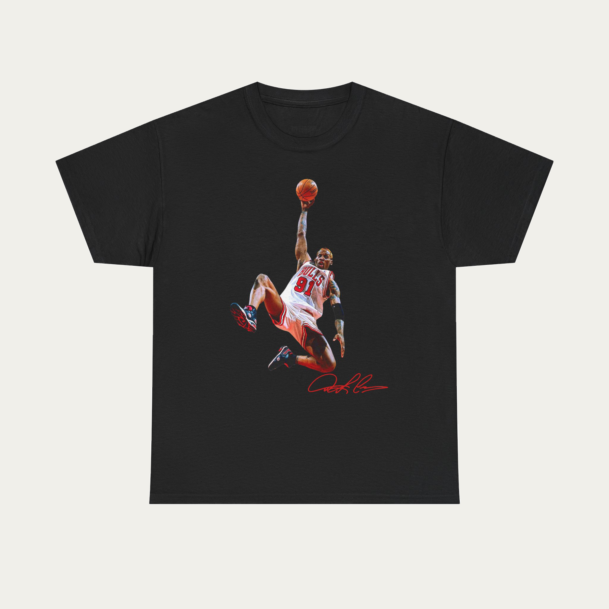 Sport T-Shirts