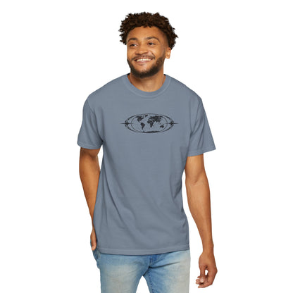 Strive for Greatness Shirt