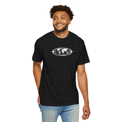 Strive for Greatness Shirt