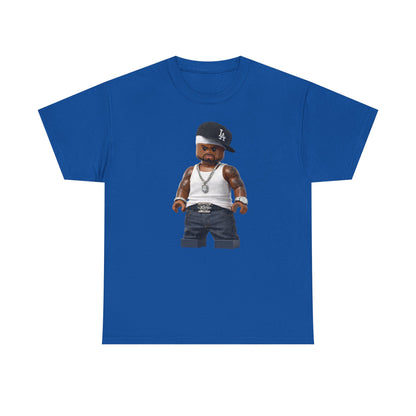 Mini 50 Shirt