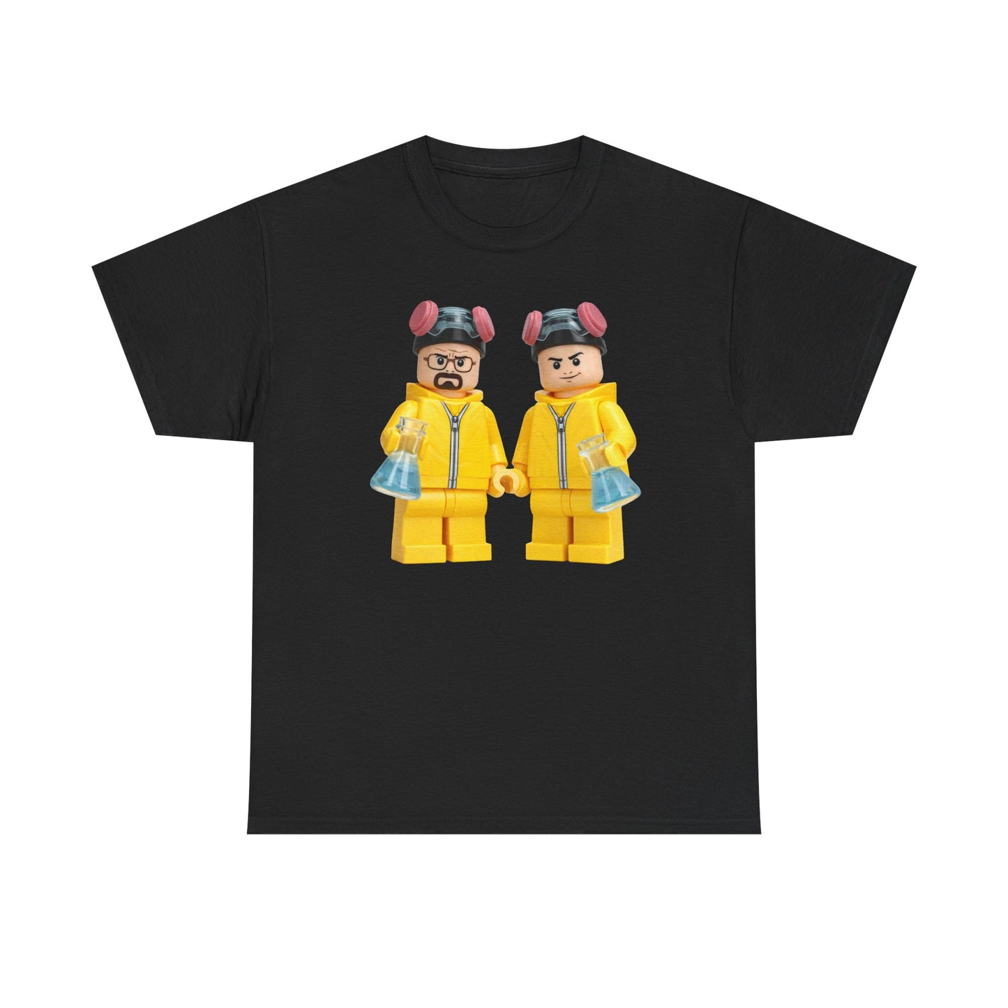 Mini Chemist Shirt