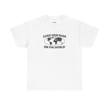 Leave Your Mark Shirt
