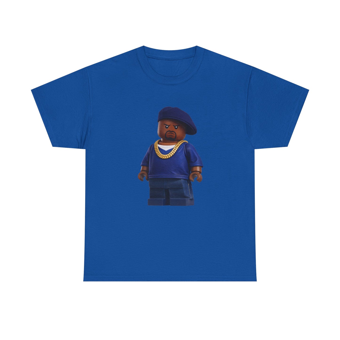 Mini B.I.G. Shirt