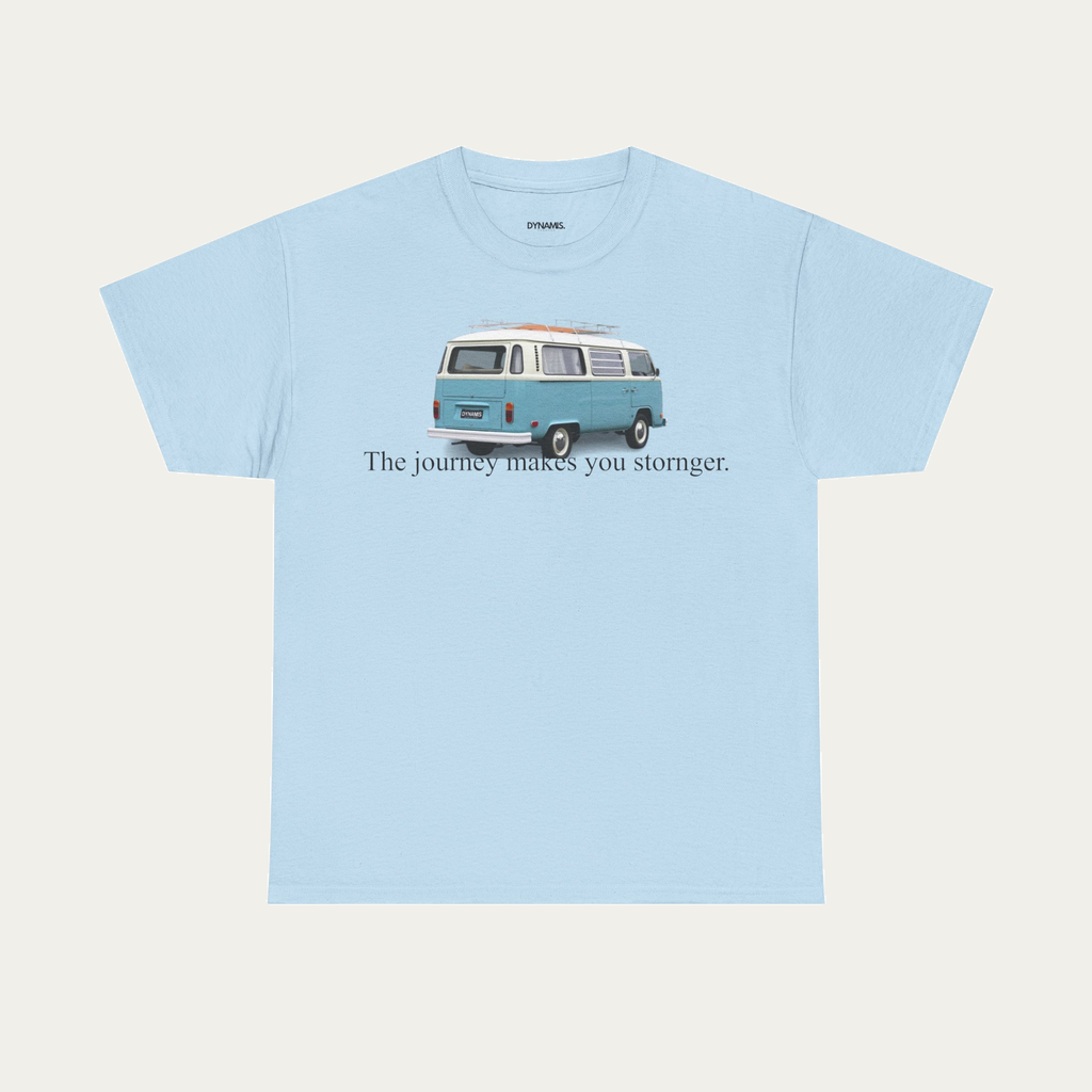 Journey Shirt
