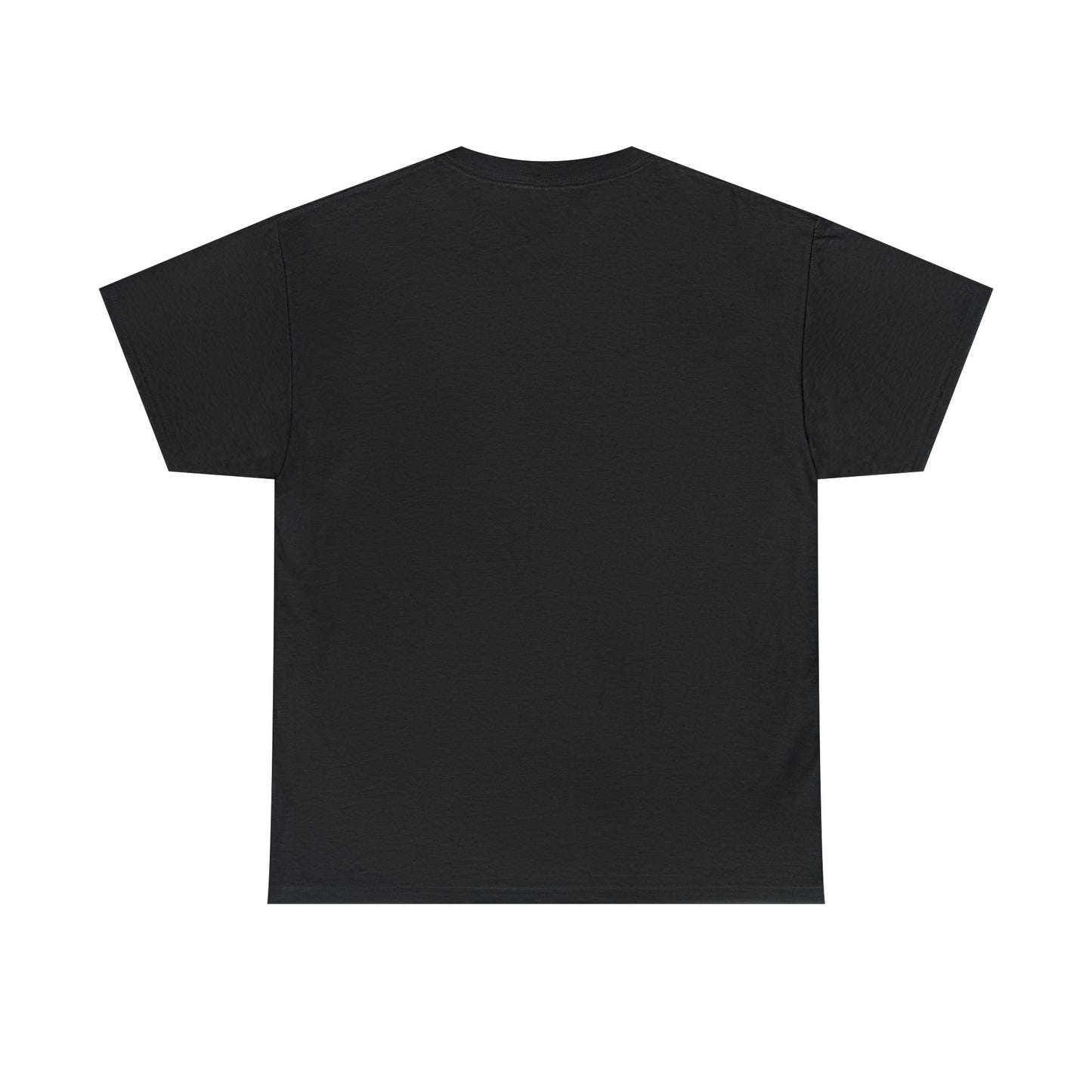 Leave Your Mark Shirt