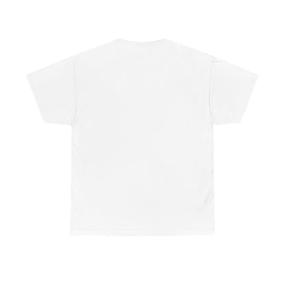 Need Beer Shirt
