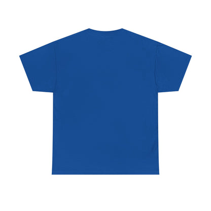 Mini B.I.G. Shirt