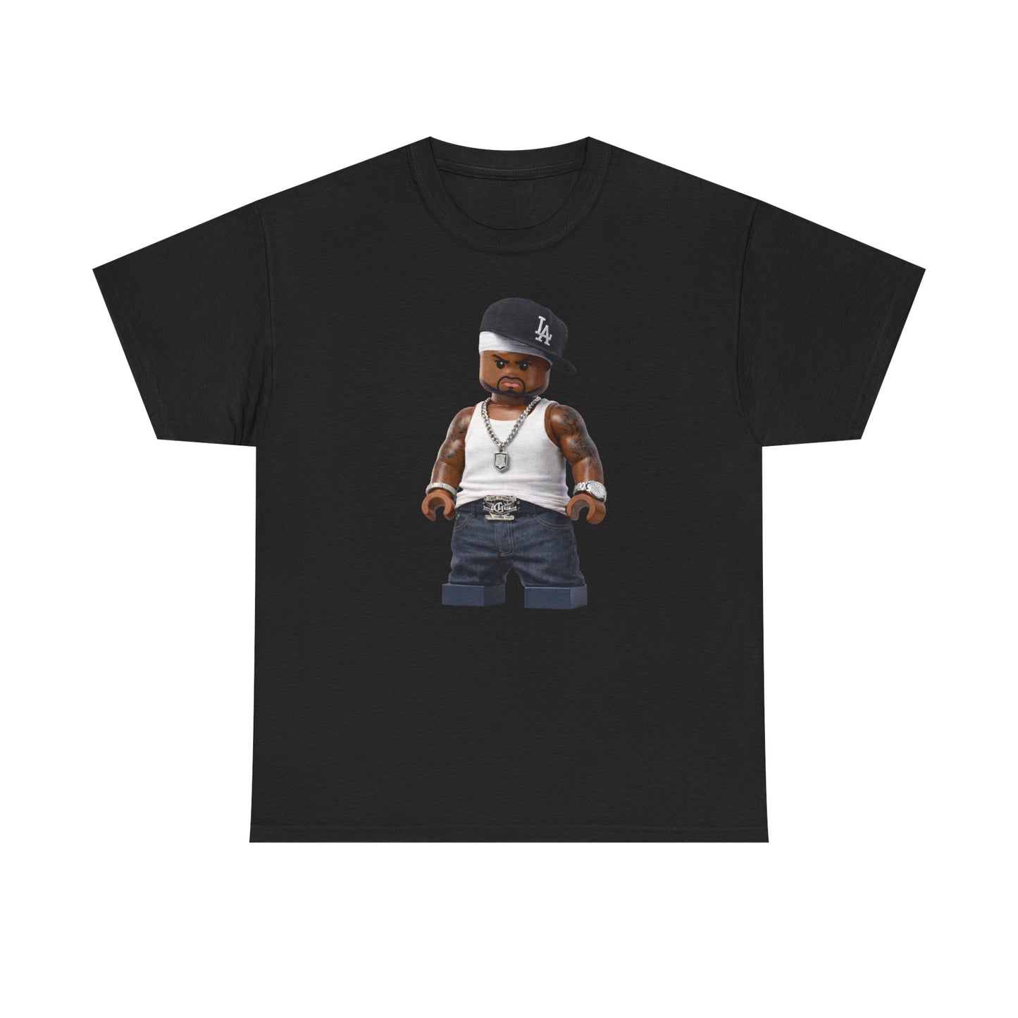 Mini 50 Shirt