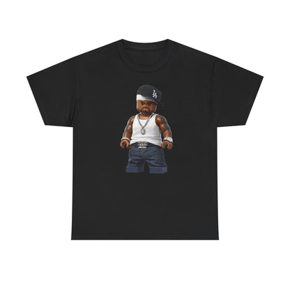 Mini 50 Shirt