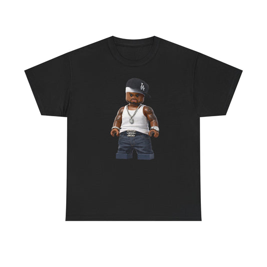 Mini 50 Shirt