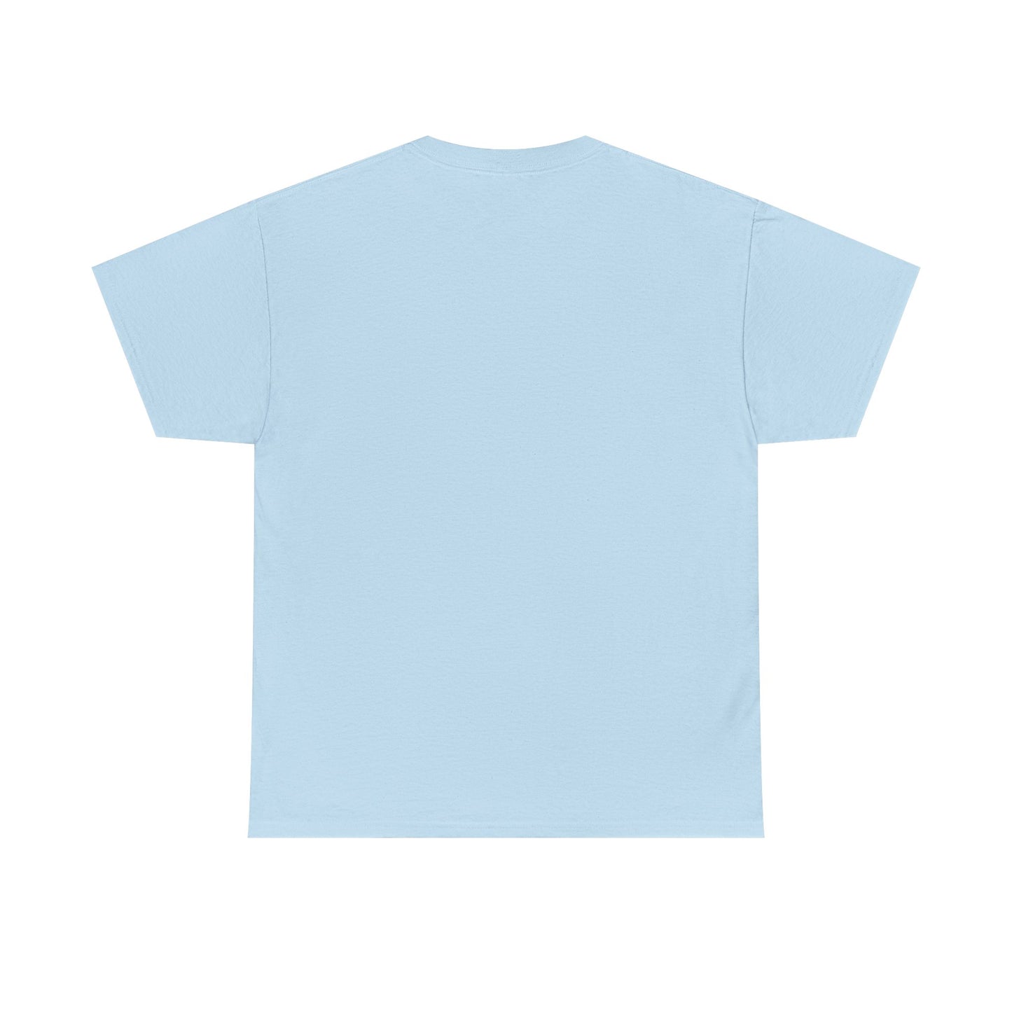 Man I Love Fishing Shirt