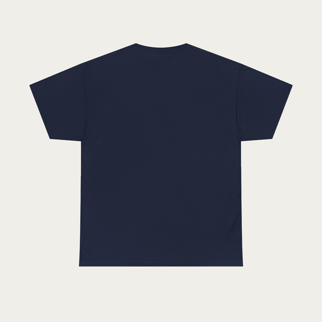 Curry Team USA Shirt