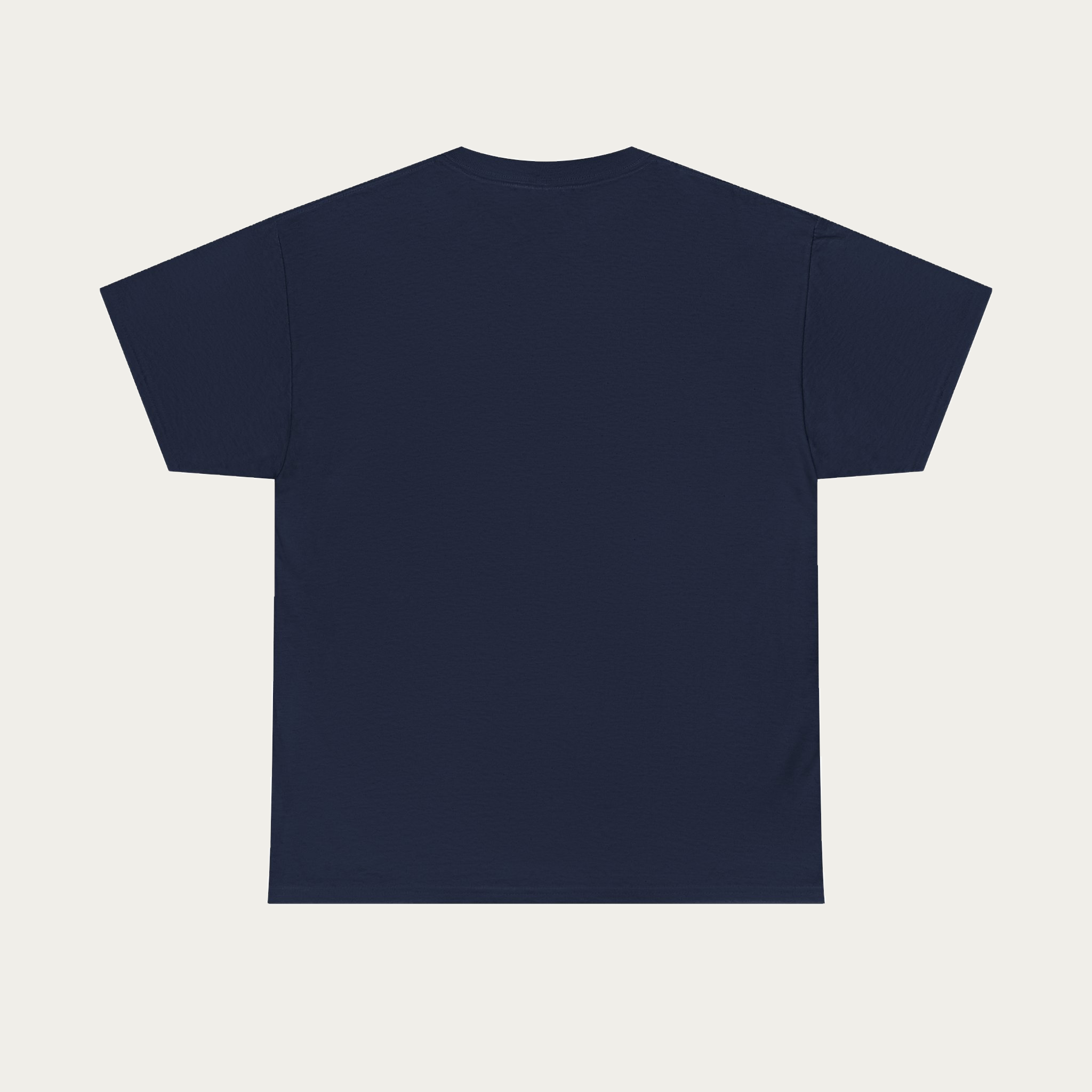 Curry Team USA Shirt