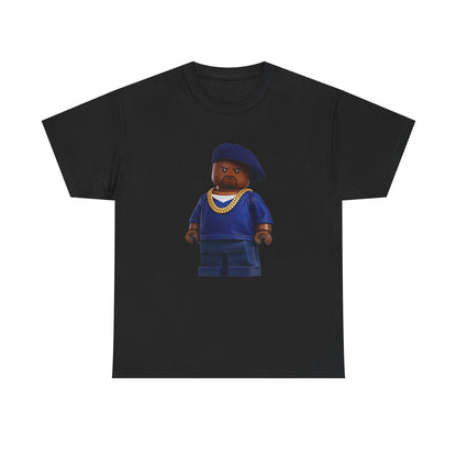 Mini B.I.G. Shirt
