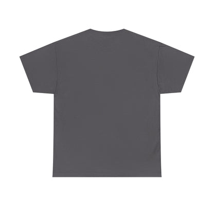 Mini Movie Shirt