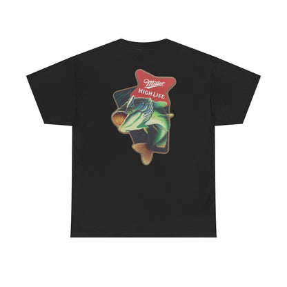 Miller Fishing Shirt