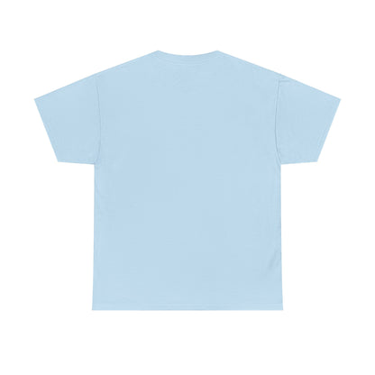 Be Different Shirt