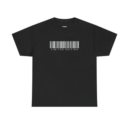 Limited Edition Shirt
