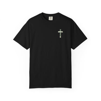 Gods Plan Shirt