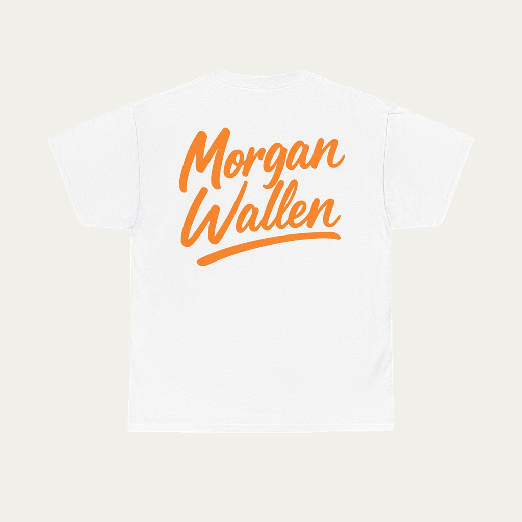 Country Singer Shirt