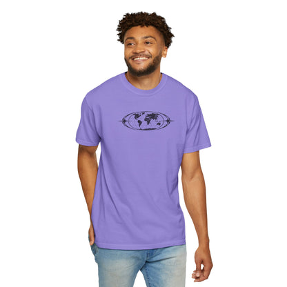 Strive for Greatness Shirt