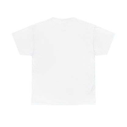 Frog Fighter Shirt