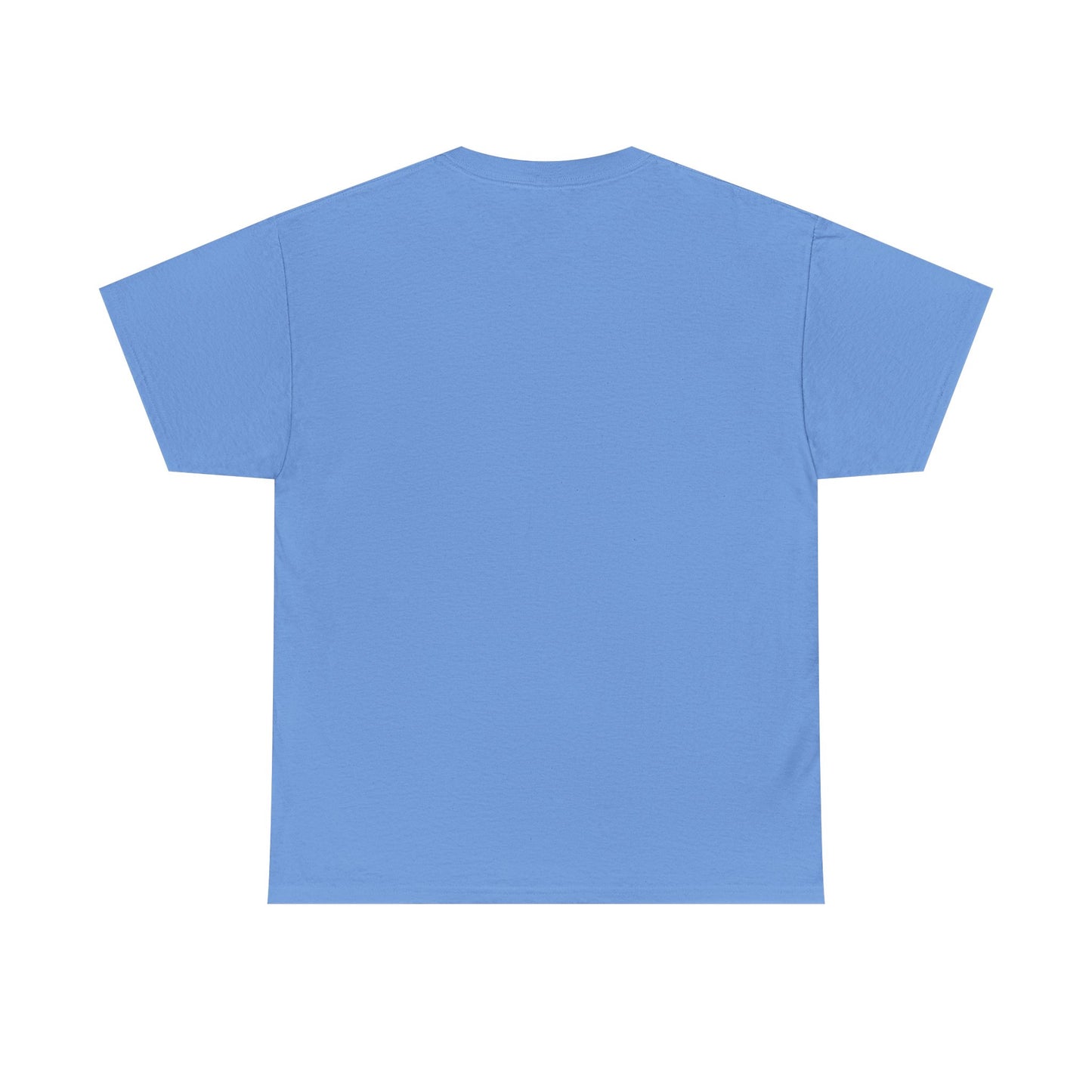 Mini Chemist Shirt