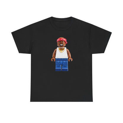 Mini Pac Shirt