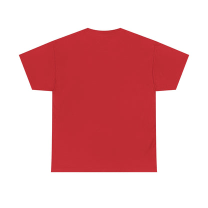 Born to Fish Shirt