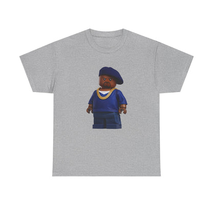 Mini B.I.G. Shirt