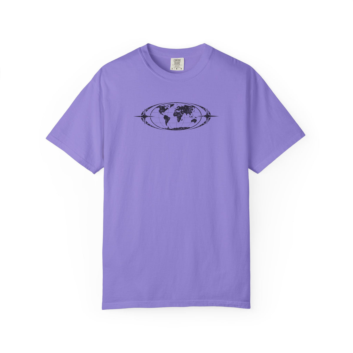 Strive for Greatness Shirt