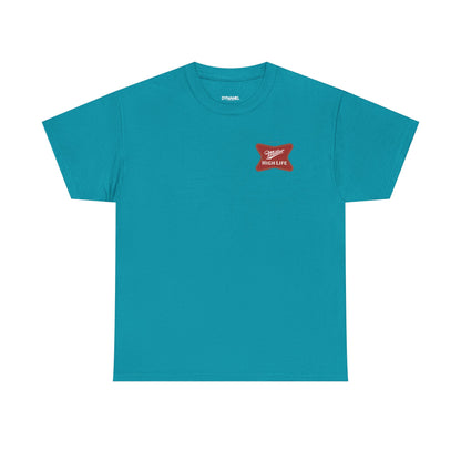 Miller Fishing Shirt