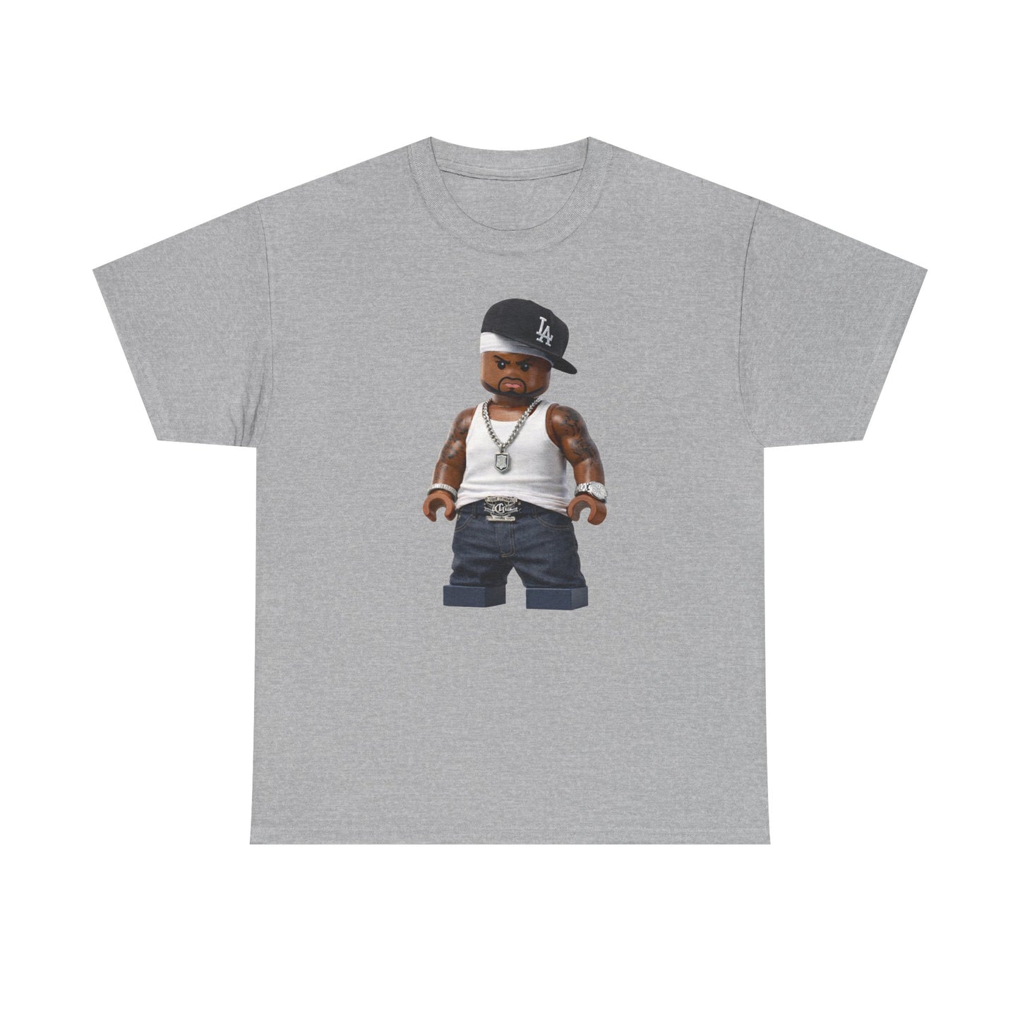 Mini 50 Shirt
