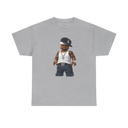 Mini 50 Shirt