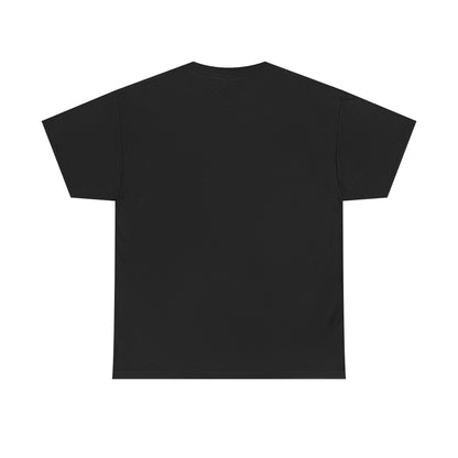 Risk = Rich Shirt