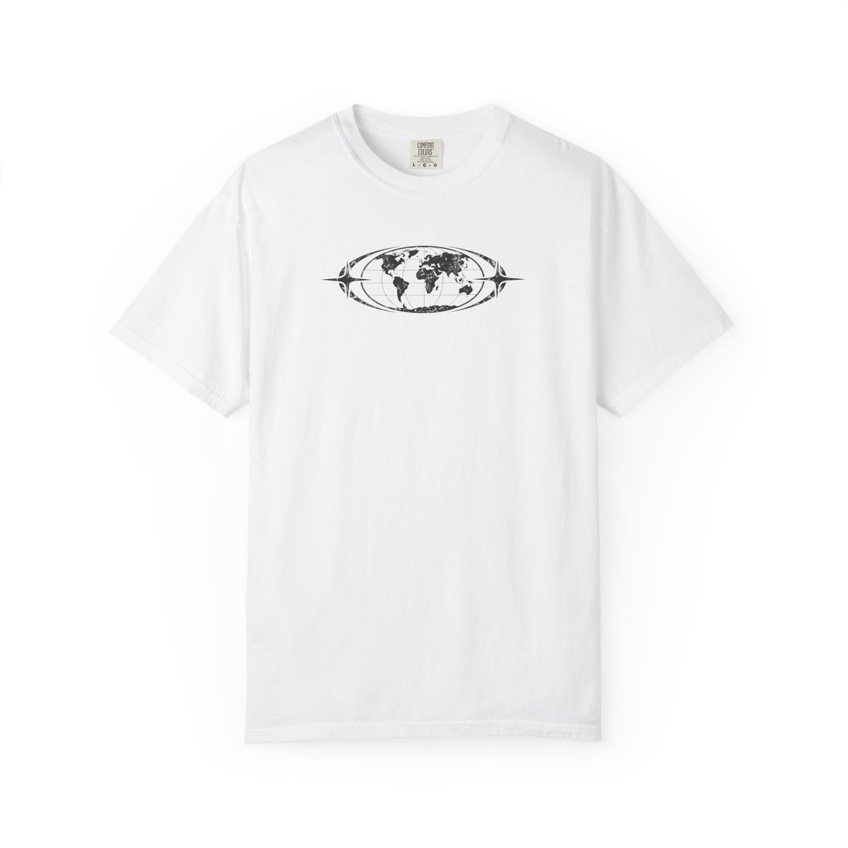 Strive for Greatness Shirt