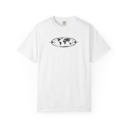 Strive for Greatness Shirt