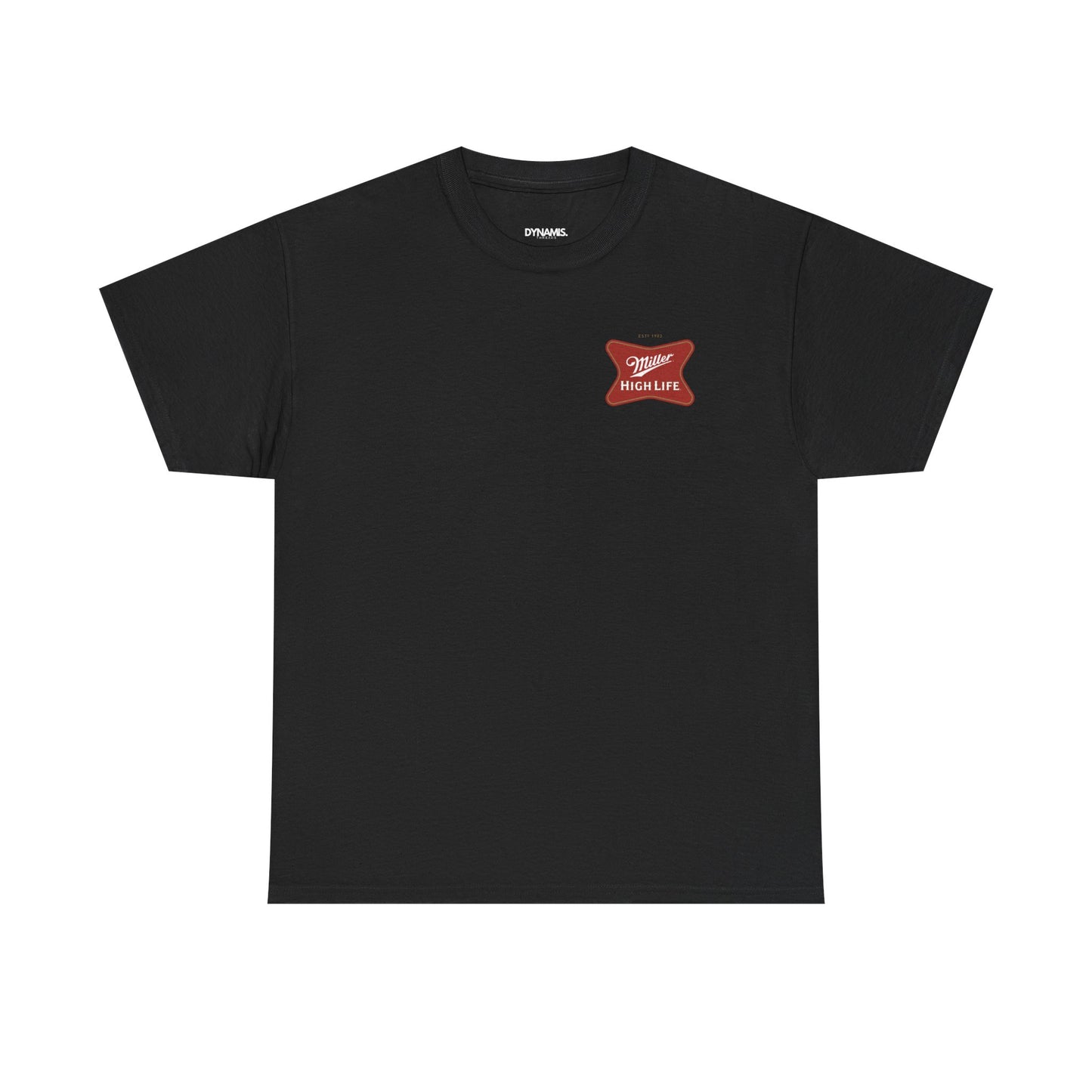 Miller Fishing Shirt